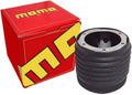8017 Steering Wheel Hub Adapter