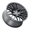 Catania 19-inch Mesh Wheel