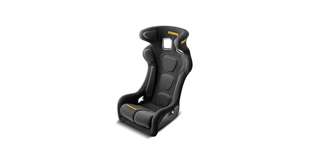 FIA Racing Seat
