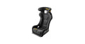 FIA Racing Seat