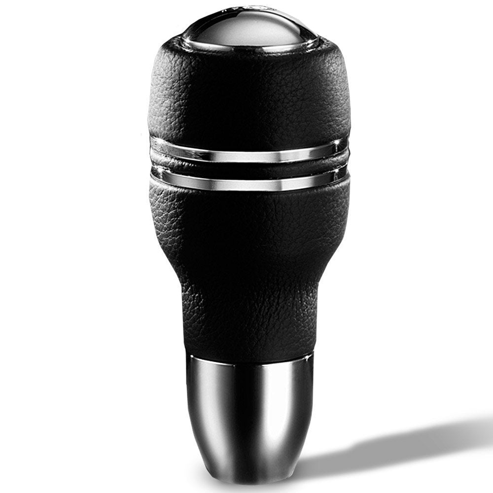AUTOBK1 Automatico Shift Knob