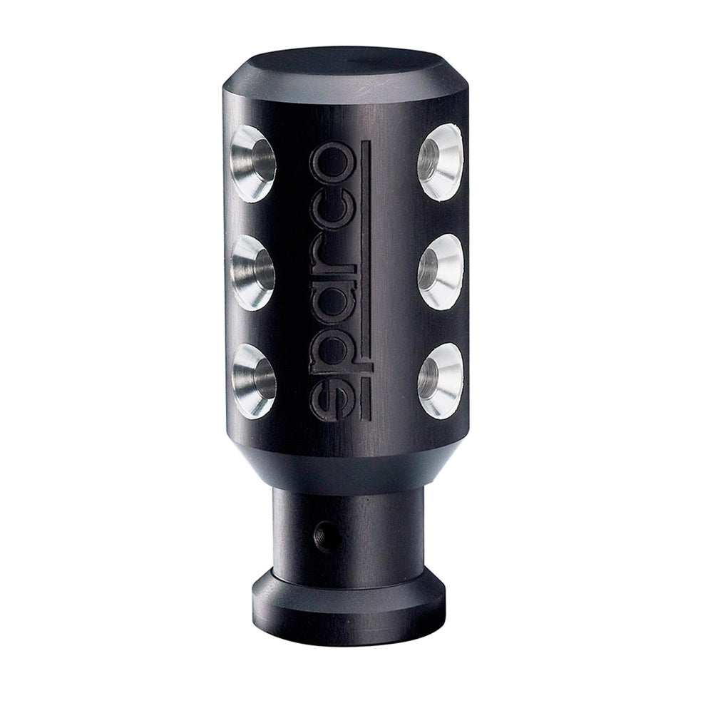 Piuma Shift Knob