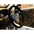 Steering Wheel Hub Adapter