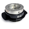 Steering Wheel Hub Adapter