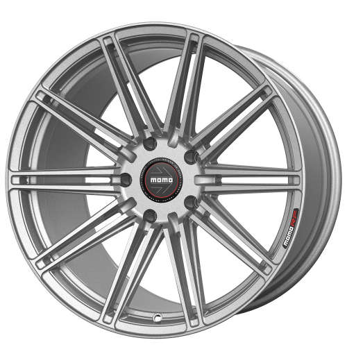 Barletta 20x10.5 +35mm 5x112 Wheel