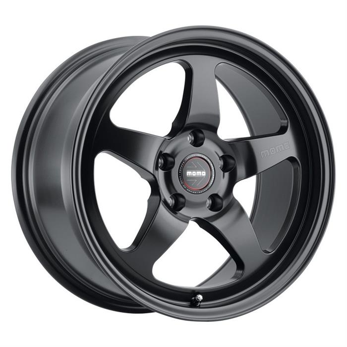 RACAIR 350mm Suede Leather Steering Wheel