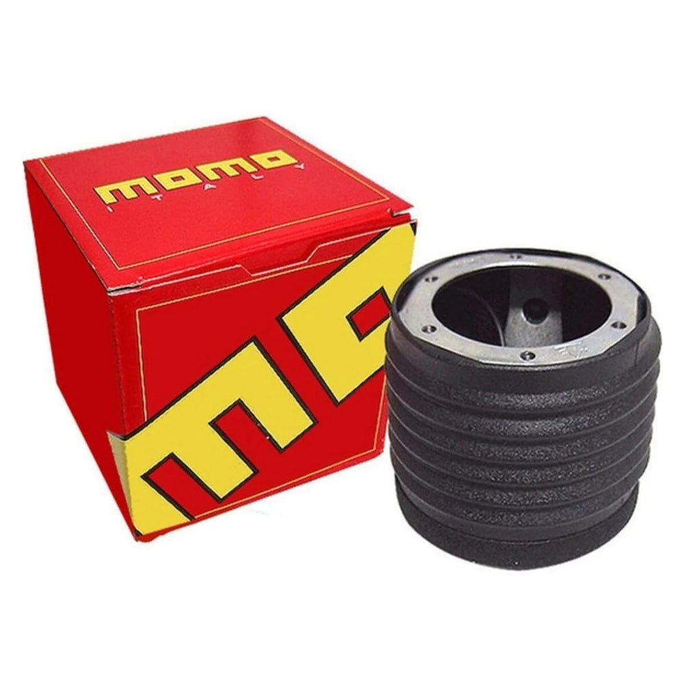 Steering Wheel Hub Adapter