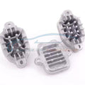 Headlight LED Module Set