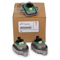 Headlight LED Module Set