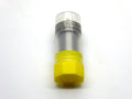 Diesel Fuel Injector Nozzle