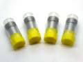 Diesel Fuel Injector Nozzle