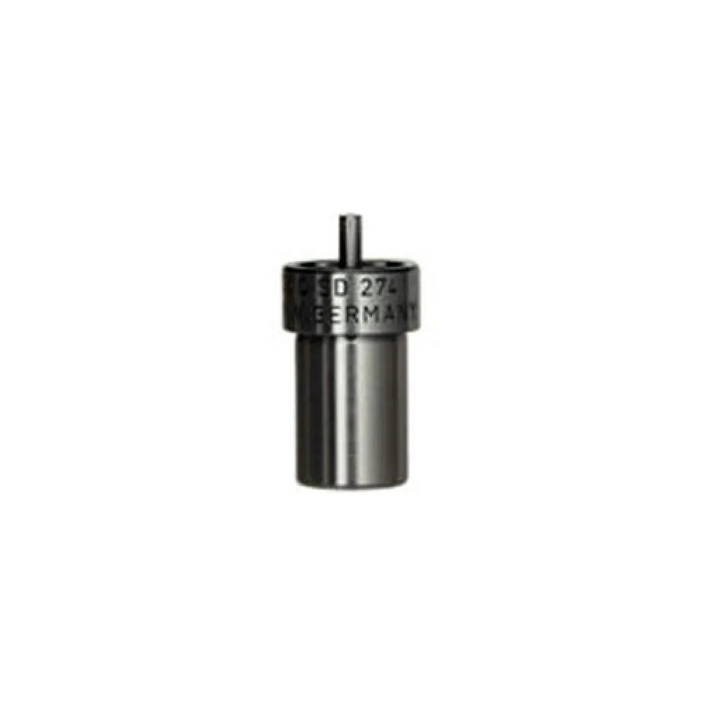 Fuel Injector Nozzles, 0.184mm Bore