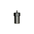 Fuel Injector Nozzles, 0.184mm Bore
