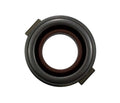 TC2-XTG6 Xtreme Clutch Kit