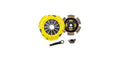 TC2-XTG6 Xtreme Clutch Kit