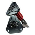 Performance Series Adjustable Coilover Kit