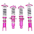 Monotube Shock Absorber Kit