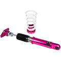 Monotube Coilover Kit