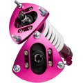 Monotube Coilover Kit