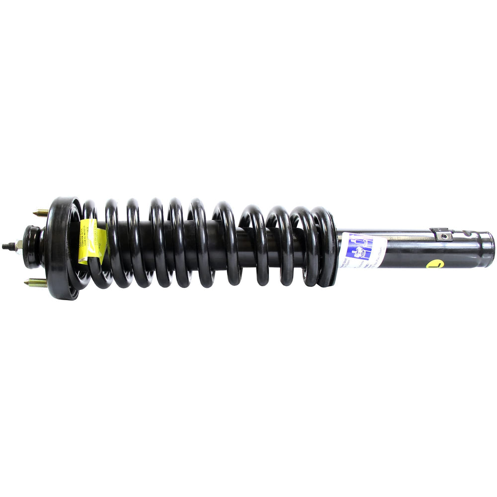 Quick-Strut Front Strut Assembly