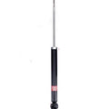 OESpectrum Air Adjustable Shock Absorber, Rear