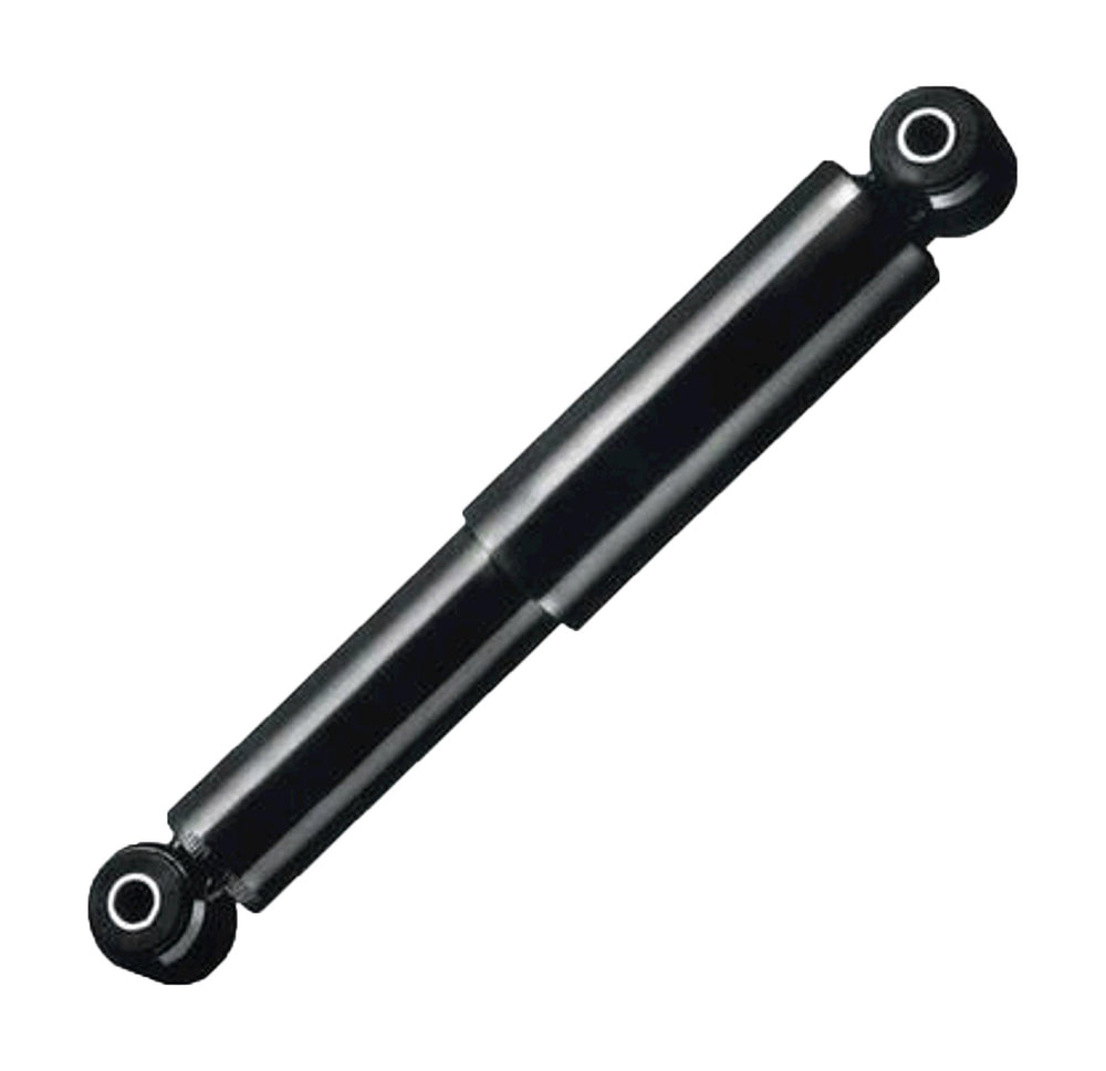 OESpectrum Air Adjustable Shock Absorber, Rear