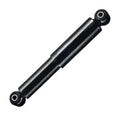 OESpectrum Air Adjustable Shock Absorber, Rear