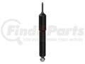 GAS MAGNUM SHOCK ABSORBER