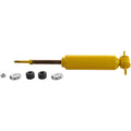 GAS-MAG TRUCK SHK