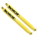 GAS MAGNUM SHOCK ABSORBER