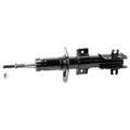 OESpectrum Front Strut