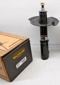 OESpectrum Front Strut