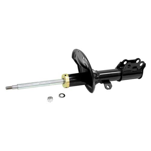 OESpectrum Front Left Strut