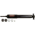 Reflex Shock Absorber: 2003 Dodge Ram 1500; 2 wheel drive; 2003 Dodge Ram 2500; 2 wheel drive; front