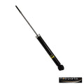 Rear Shock Absorber