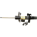 Front Left Shock Absorber