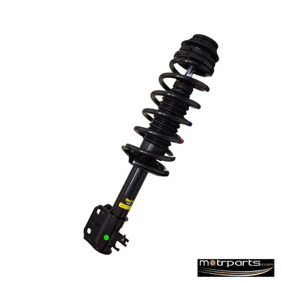 Front Strut Assembly
