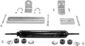 MAGNUM STEERING STABILIZE