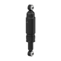 MAX AIR ADJUST SHOCK