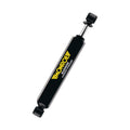 STEERING STABILIZER (REPL