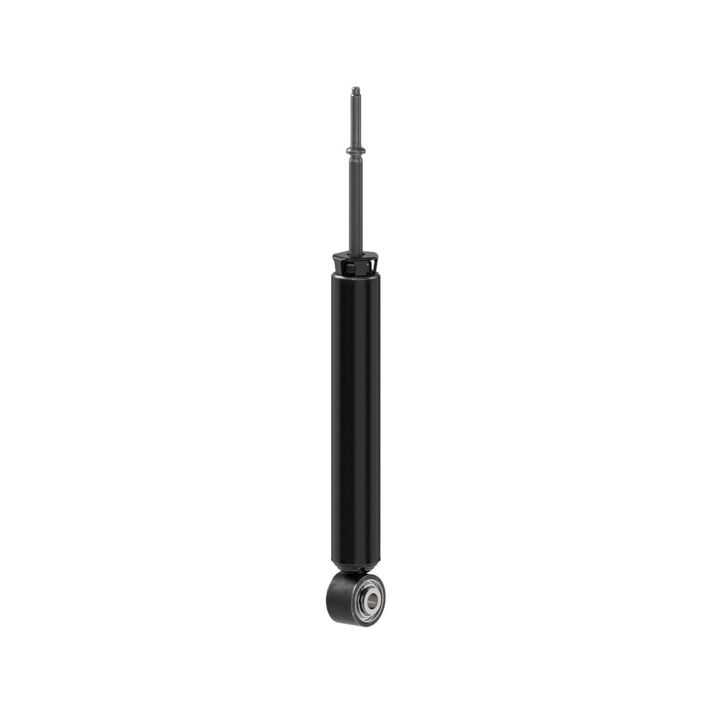 OESpectrum Rear Shock Absorber