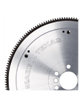 GEN5 SC Series Twin Disc Clutch