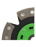 GEN5 SC Series Twin Disc Clutch