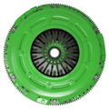 S Series Single Disc Clutch Kit