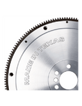 S Series Single Disc Clutch Kit