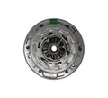 S Series Carbon Organic Triple Disc Clutch Kit