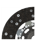 S Series Triple Disc Clutch Assembly