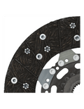 S Series Triple Disc Clutch Kit