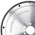 SC Series Single Disc Clutch with Extreme Duty Pressure Plate