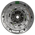 SC Series Single Disc Clutch Kit